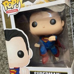 Funko Pops
