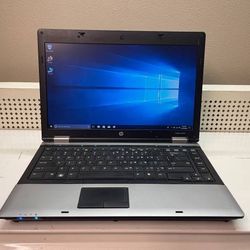 hp laptop 14 inch win 10