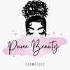Purée Beauty Cosmetics 