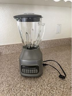 Blender
