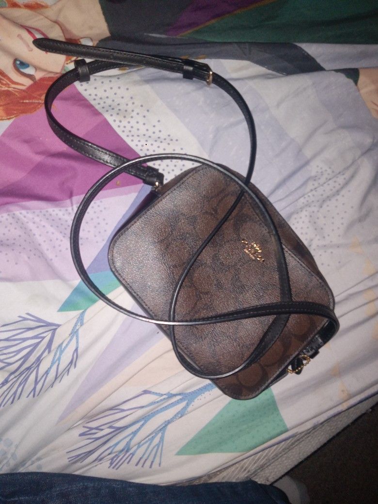 COACH Bags And Michael Kors Bag