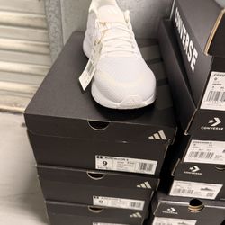 Adidas RunFalcon 5
