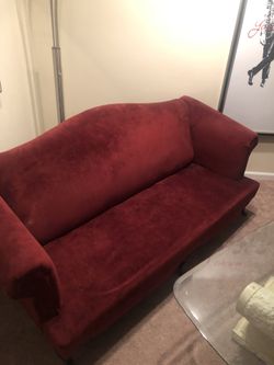 Couch