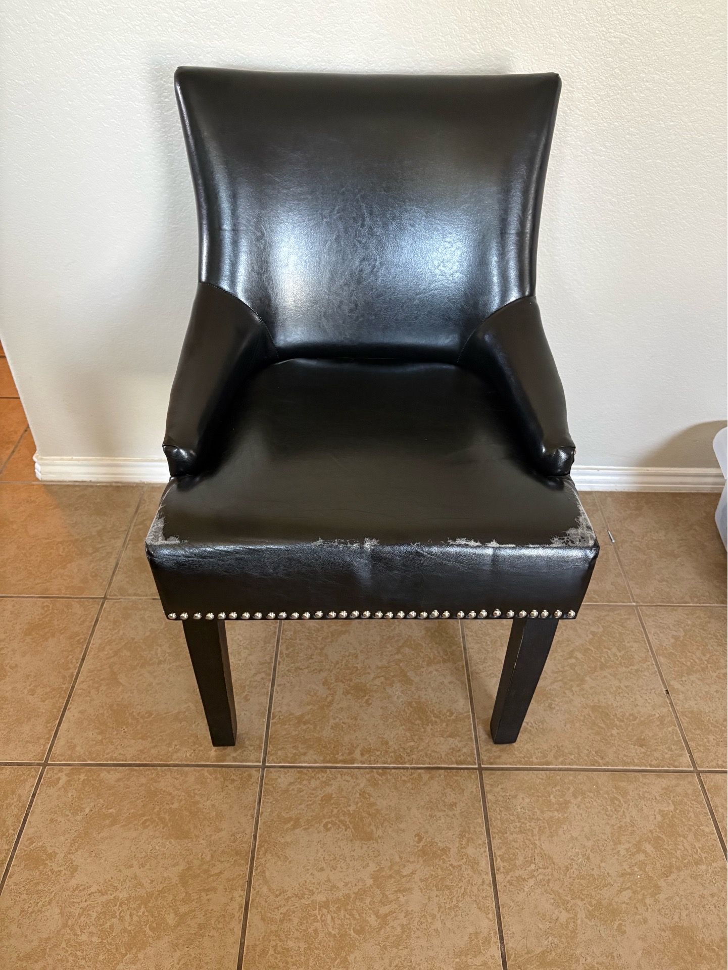 Nice Chairs