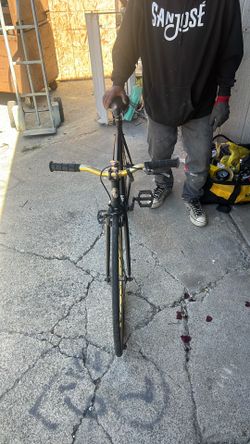Fixy