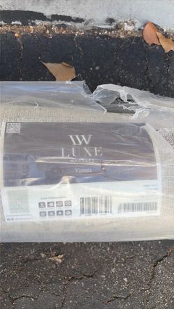 WLUXE Weavers, Victoria