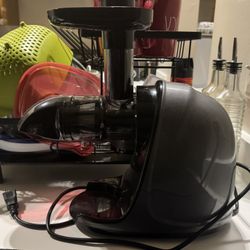 POWERFUL 20” Commercial Electric Fan— NEED GONE ASAP