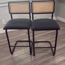Stool
