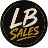 LBCSales