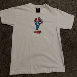 marvel captain america shirt 