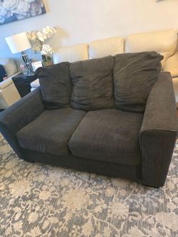 Couch Free Free Free