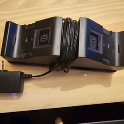 Xbox One Dual Battery Charger