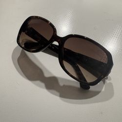Michael Kors Sunglasses