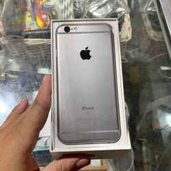 iPhone 6s Unlocked / desbloqueado 😎