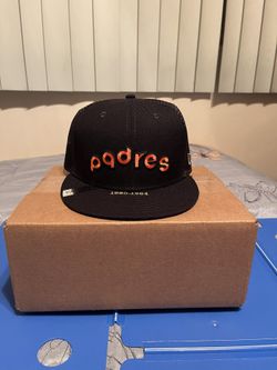 SD  MLB CHRONICLE “TIMELINE COLLECTION”