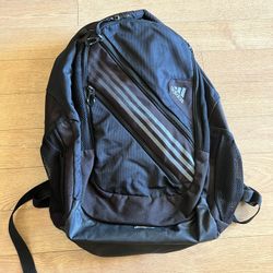 Adidas School Backpack