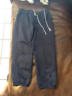 Mizuno