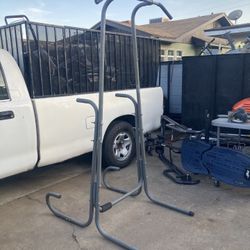 Maquina Para Ejercicio
