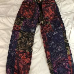 Supreme South2 West8 Pants
