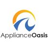 Appliance Oasis