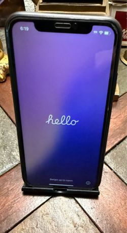 iphone 11 unlocked