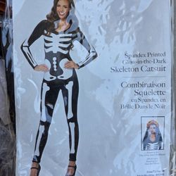 Women Halloween Costumes 