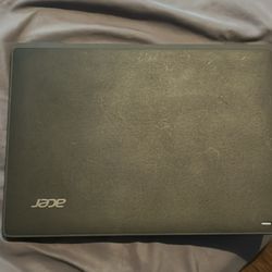 Acer Laptop