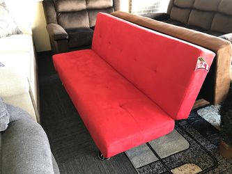 Brand New Sleeper Sofa