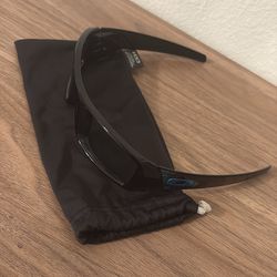 New Oakley Gascan 3D