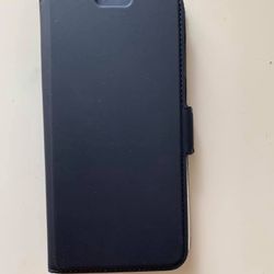 case iPhone XS MAX NEW