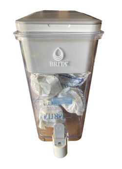 Brita Ultramax Large Water Dispener