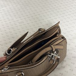 Guess  Bag