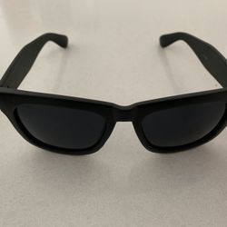 women fashion glasses