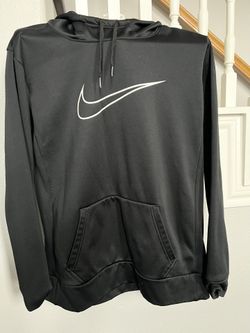 Women’s Nike Hoodie Size M $18 