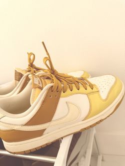 Nike Dunks