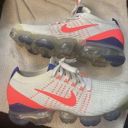Nike Vapormax Flyknit 
