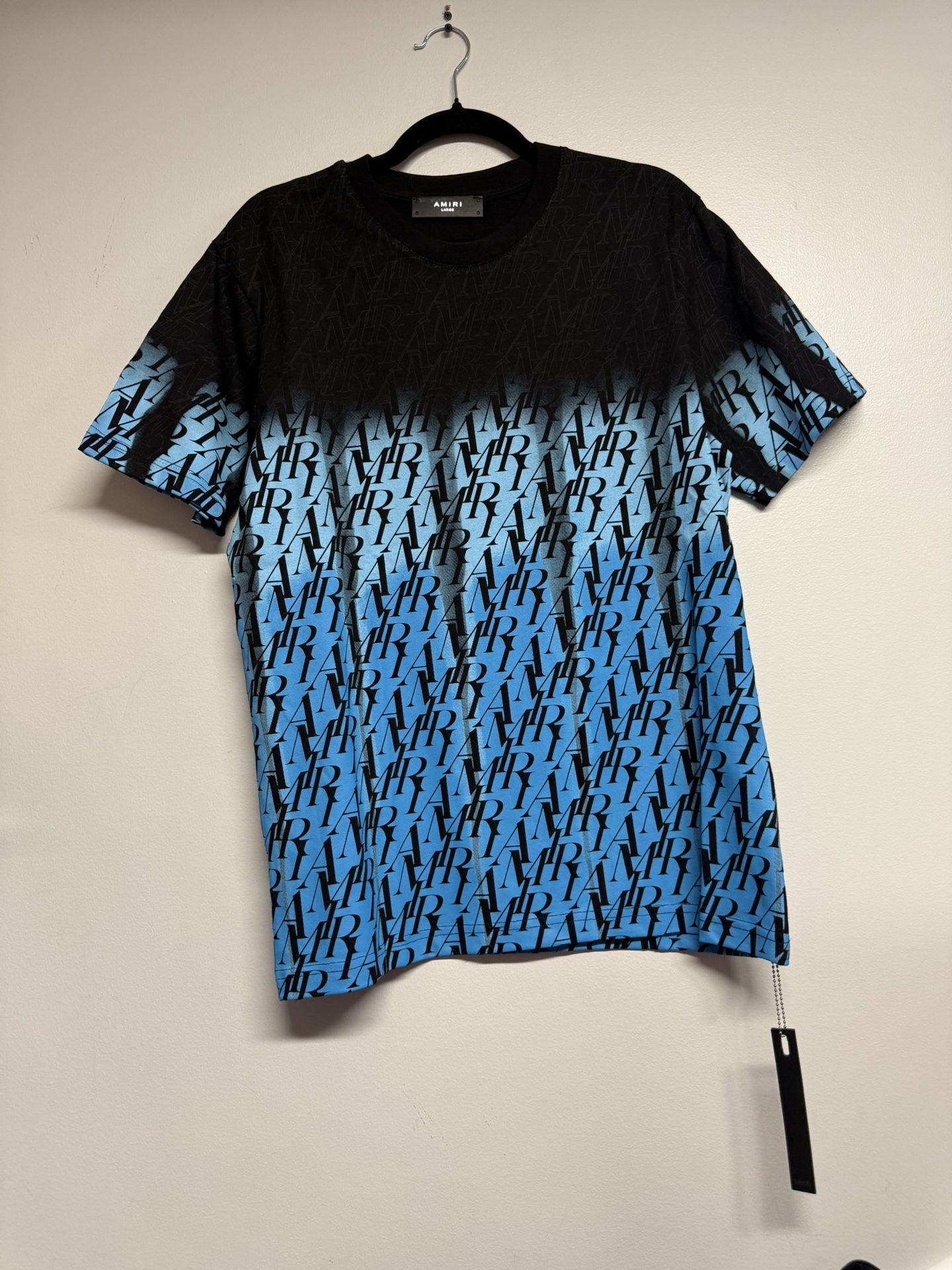 Amiri T-Shirt