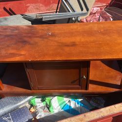 Free Coffee Table