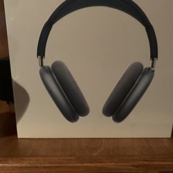Apple Max