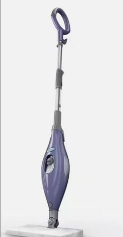 Shark Steam Pocket Mop