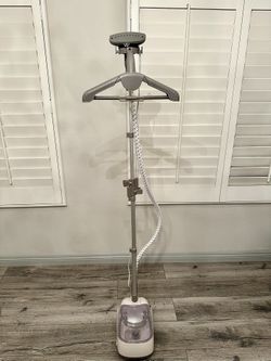 Pur Steam Steamer For Clothes 