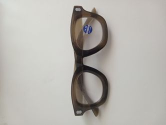 Wayfarer