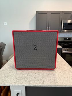 Dr Z Z28 mk2 Excellent condition!