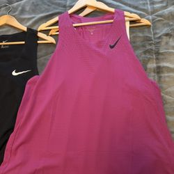 Nike Aeroswift Single Size Xl