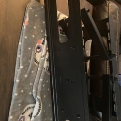 Tv Wall Mount For 50 Inch Tv 