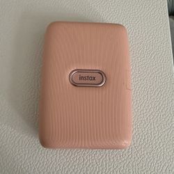 instax mini link 1