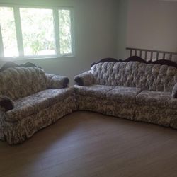 Free Furniture