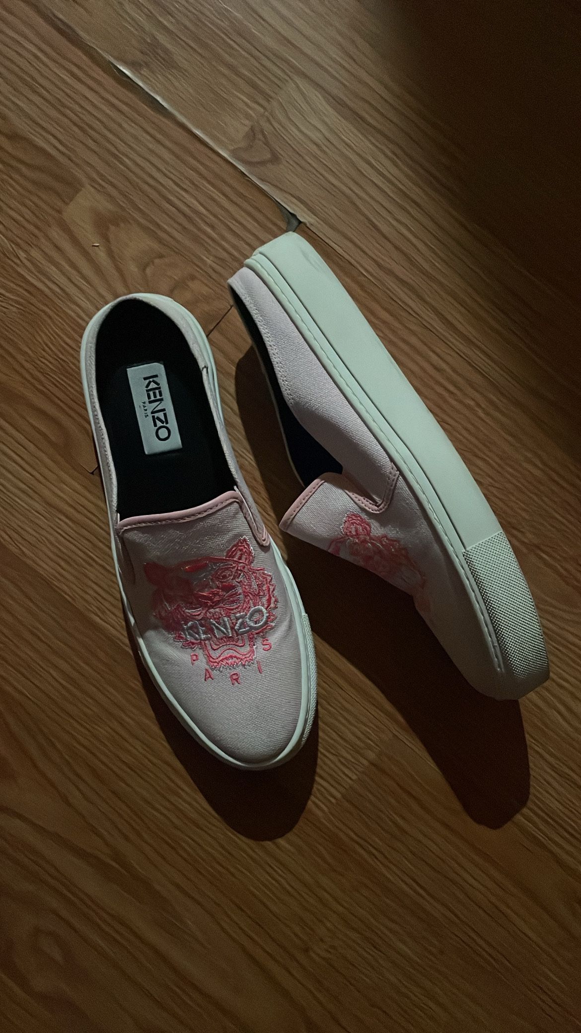 Kenzo 