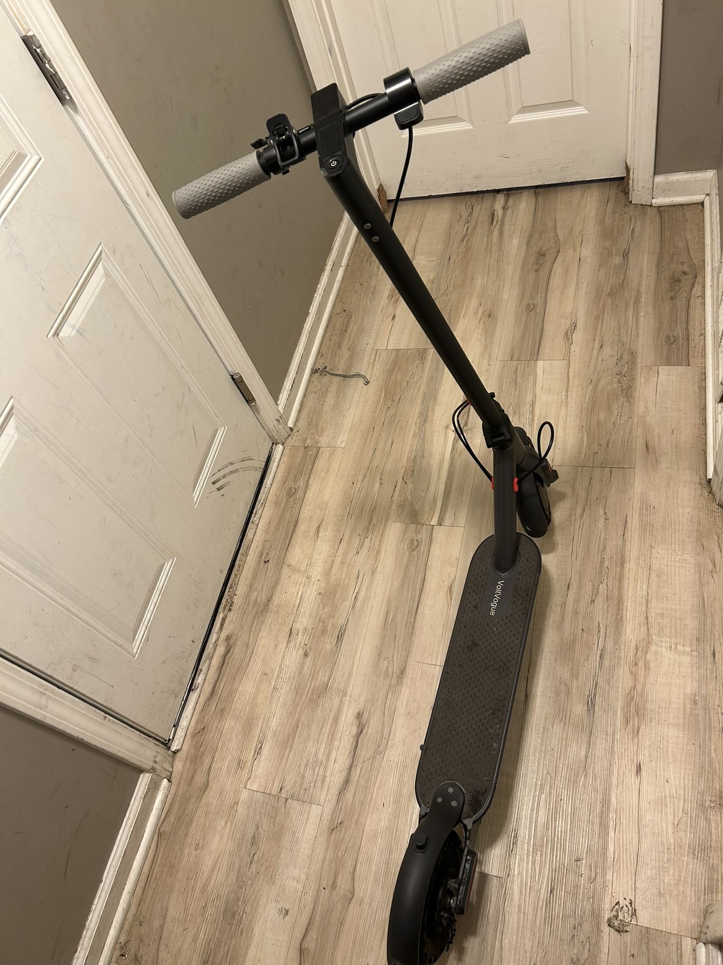 Electric scooter 20MPH