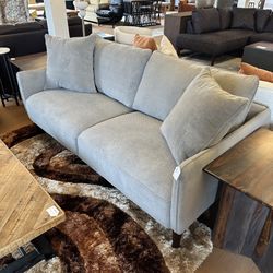 Dove MC Sofa